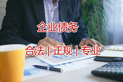 欠款不还能否扣留对方车辆？
